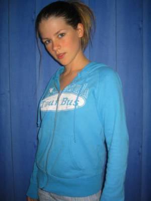 Tess